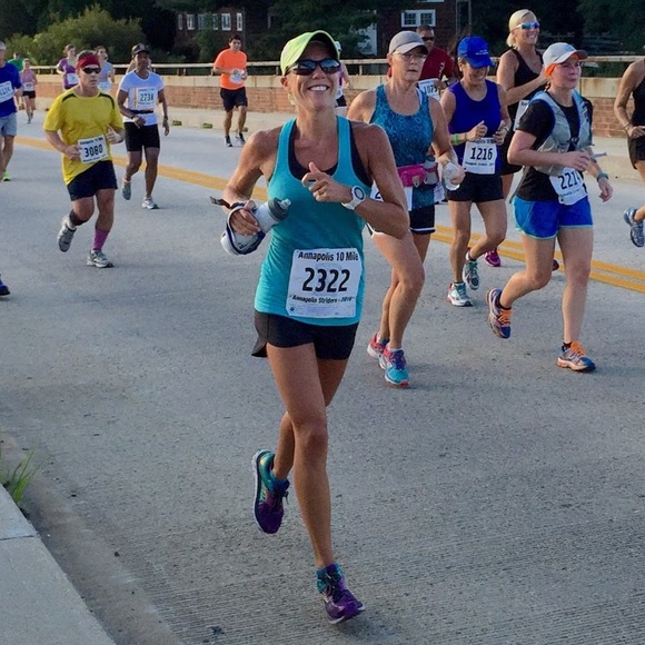 Meet your Posher, Keely - Picture 1 of 1